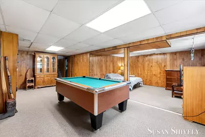 2659 Bryanwood Drive NW, Grand Rapids, MI 49544 - Photo 23