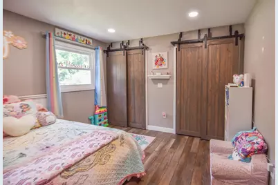 536 Schaeffer Drive, Coldwater, MI 49036 - Photo 25