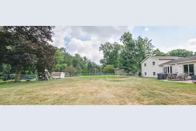 536 Schaeffer Drive, Coldwater, MI 49036 - Photo 5