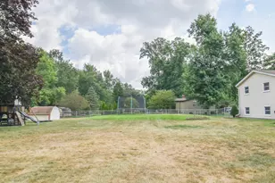 536 Schaeffer Dr, Coldwater, MI 49036 - Photo 5
