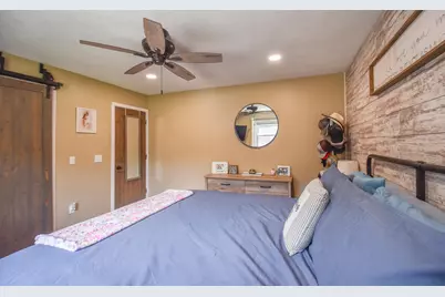 536 Schaeffer Drive, Coldwater, MI 49036 - Photo 15