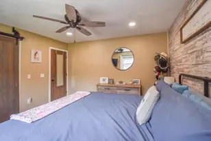 536 Schaeffer Dr, Coldwater, MI 49036 - Photo 15