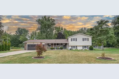 536 Schaeffer Drive, Coldwater, MI 49036 - Photo 39