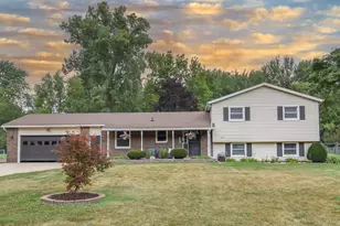 536 Schaeffer Dr, Coldwater, MI 49036 - Photo 39