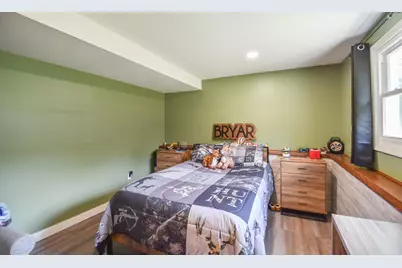 536 Schaeffer Drive, Coldwater, MI 49036 - Photo 33