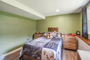 536 Schaeffer Dr, Coldwater, MI 49036 - Photo 33
