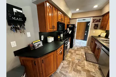 536 Schaeffer Drive, Coldwater, MI 49036 - Photo 7