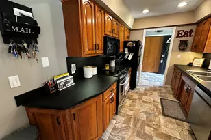 536 Schaeffer Dr, Coldwater, MI 49036 - Photo 7