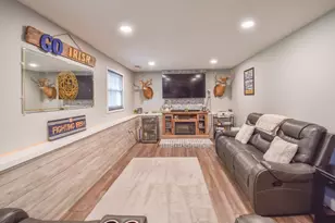 536 Schaeffer Dr, Coldwater, MI 49036 - Photo 29