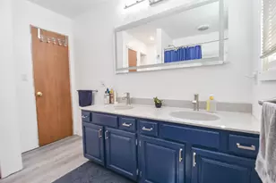 536 Schaeffer Dr, Coldwater, MI 49036 - Photo 17
