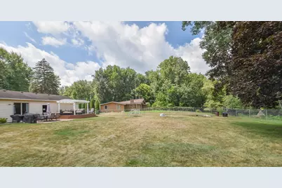 536 Schaeffer Drive, Coldwater, MI 49036 - Photo 37