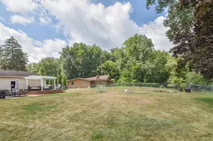 536 Schaeffer Dr, Coldwater, MI 49036 - Photo 37