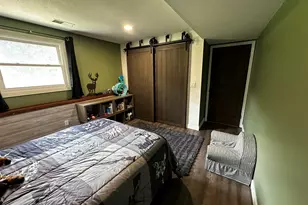 536 Schaeffer Dr, Coldwater, MI 49036 - Photo 33