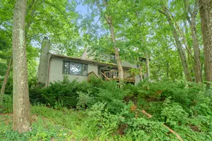 9856 Oak Forest Cir, Kalamazoo, MI 49009 - Photo 37
