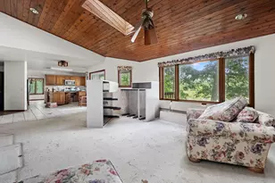 9856 Oak Forest Cir, Kalamazoo, MI 49009 - Photo 17
