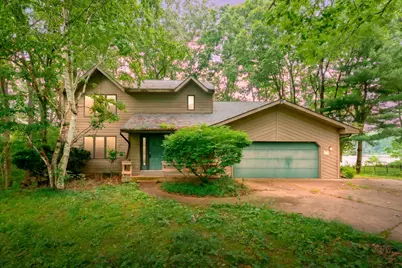 9856 Oak Forest Circle, Kalamazoo, MI 49009 - Photo 1