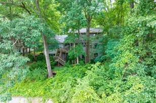 9856 Oak Forest Cir, Kalamazoo, MI 49009 - Photo 49