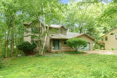 9856 Oak Forest Circle, Kalamazoo, MI 49009 - Photo 35