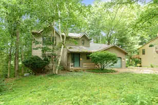 9856 Oak Forest Cir, Kalamazoo, MI 49009 - Photo 35