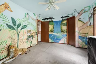 9856 Oak Forest Cir, Kalamazoo, MI 49009 - Photo 21
