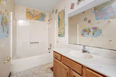 9856 Oak Forest Circle, Kalamazoo, MI 49009 - Photo 19