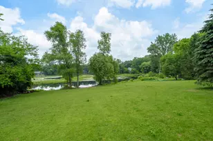 9856 Oak Forest Cir, Kalamazoo, MI 49009 - Photo 39