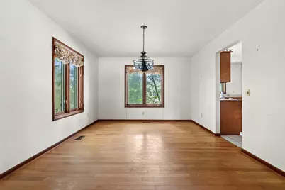 9856 Oak Forest Circle, Kalamazoo, MI 49009 - Photo 7