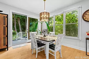 6540 Old Singapore Trail, Saugatuck, MI 49453 - Photo 13