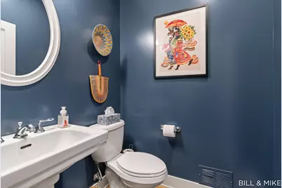 6540 Old Singapore Trail, Saugatuck, MI 49453 - Photo 25