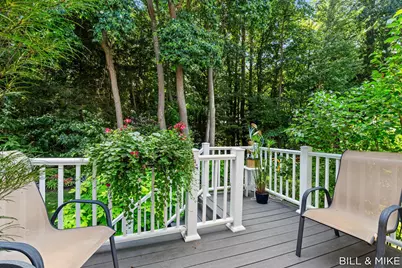 6540 Old Singapore Trail, Saugatuck, MI 49453 - Photo 33