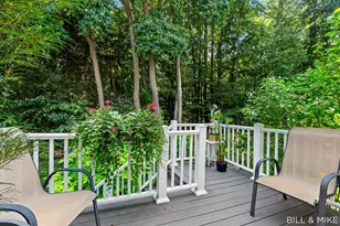 6540 Old Singapore Trail, Saugatuck, MI 49453 - Photo 33