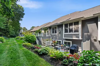 6540 Old Singapore Trail, Saugatuck, MI 49453 - Photo 31