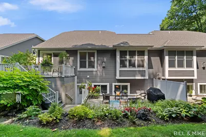 6540 Old Singapore Trail, Saugatuck, MI 49453 - Photo 29