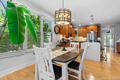 6540 Old Singapore Trail, Saugatuck, MI 49453 - Photo 5