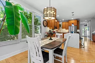 6540 Old Singapore Trail, Saugatuck, MI 49453 - Photo 5