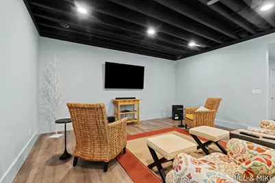 6540 Old Singapore Trail, Saugatuck, MI 49453 - Photo 27