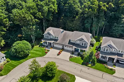 6540 Old Singapore Trail, Saugatuck, MI 49453 - Photo 37