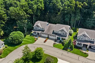 6540 Old Singapore Trail, Saugatuck, MI 49453 - Photo 37
