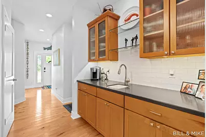 6540 Old Singapore Trail, Saugatuck, MI 49453 - Photo 11