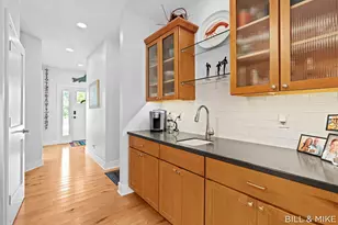 6540 Old Singapore Trail, Saugatuck, MI 49453 - Photo 11