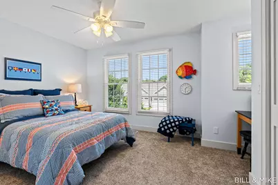 6540 Old Singapore Trail, Saugatuck, MI 49453 - Photo 21