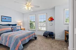 6540 Old Singapore Trail, Saugatuck, MI 49453 - Photo 21