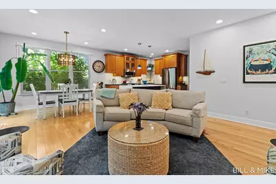 6540 Old Singapore Trail, Saugatuck, MI 49453 - Photo 13