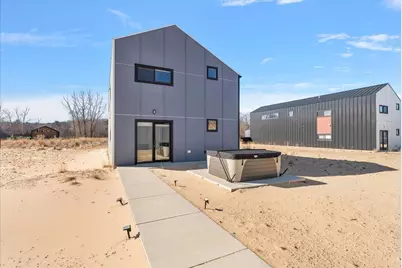 7400 Lake Solis Drive, Stevensville, MI 49127 - Photo 43