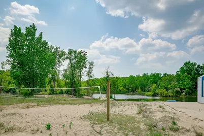 7400 Lake Solis Drive, Stevensville, MI 49127 - Photo 47