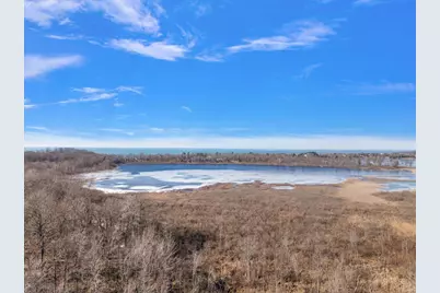 7400 Lake Solis Drive, Stevensville, MI 49127 - Photo 51