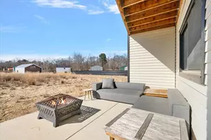 7400 Lake Solis Dr, Stevensville, MI 49127 - Photo 41