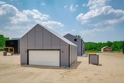 7400 Lake Solis Drive, Stevensville, MI 49127 - Photo 45