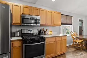 160 Grand St, Casnovia, MI 49318 - Photo 9
