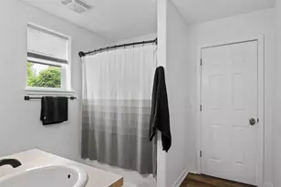 160 Grand St, Casnovia, MI 49318 - Photo 21